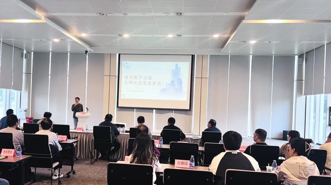 1730081591352725.png 微信截圖_20241028100926.png