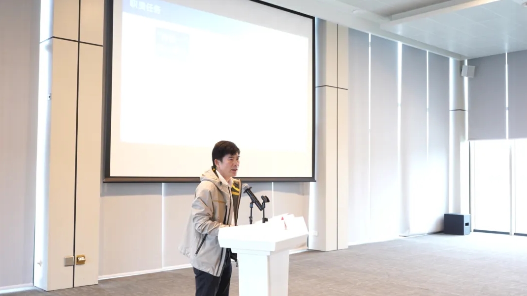 1730081600483831.png 微信截圖_20241028101005.png