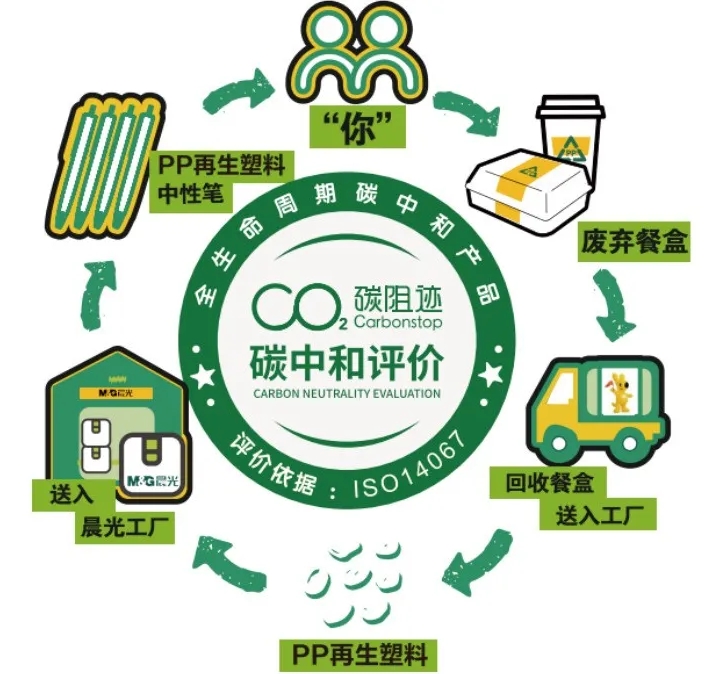 1730959423157295.png 微信截圖_20241107135714.png