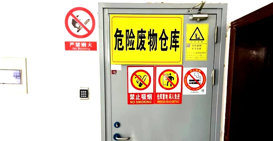 1730959518723084.png 微信截圖_20241107135744.png