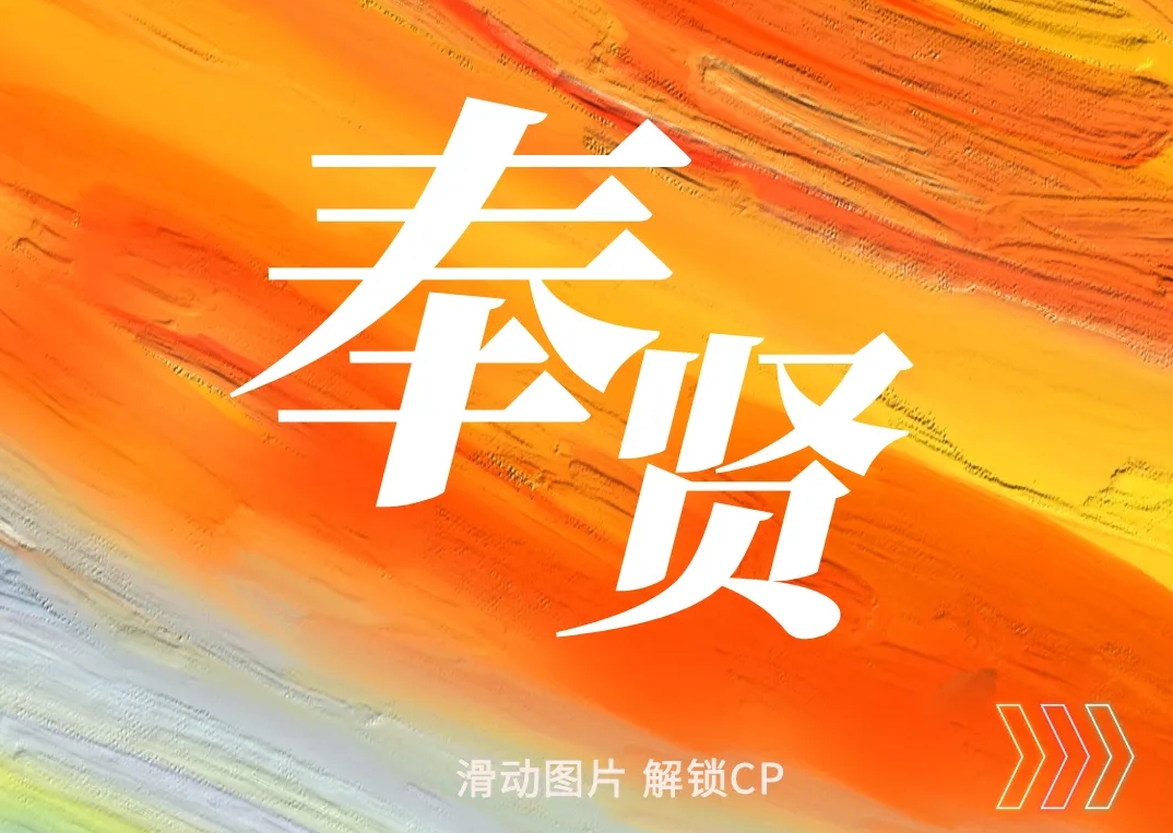 1733187407271077.png 微信截圖_20241203085254.png