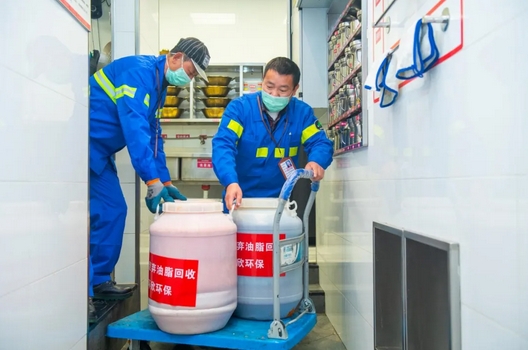 1735525447722276.png 微信截圖_20241230101925.png