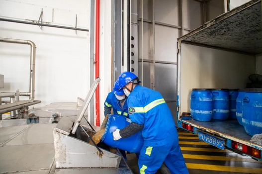 1735525453445823.png 微信截圖_20241230101938.png