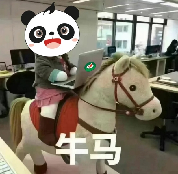 1736130828823862.png 微信截圖_20250106102800.png