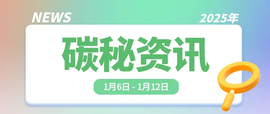 1736816936650785.png 1.png