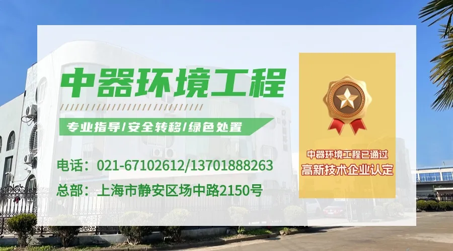 1740617158249944.png 6.png