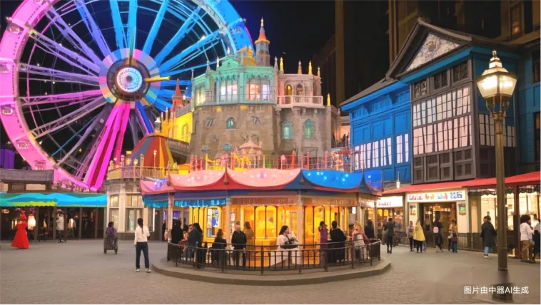 1741569927245662.png 2.png