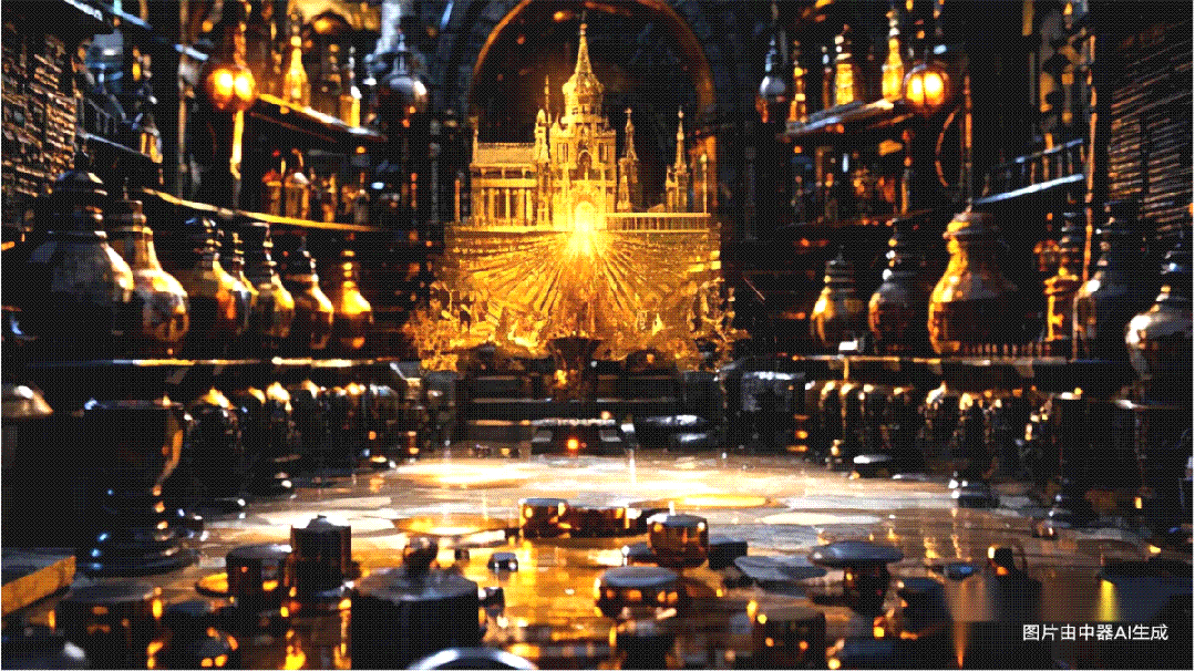 1741570165651324.gif 6.gif