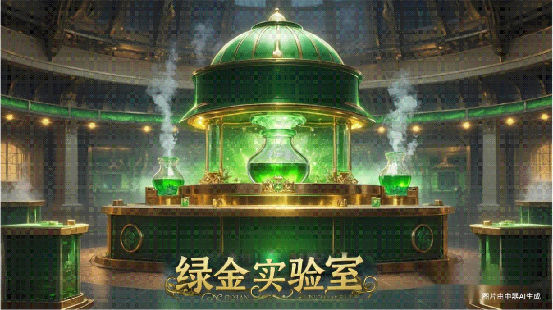 1741570523322200.gif 9.gif