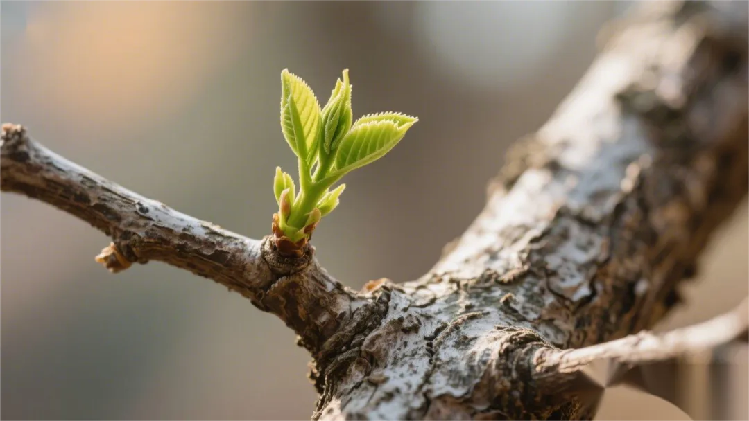 1744600720492242.png 4.1.png