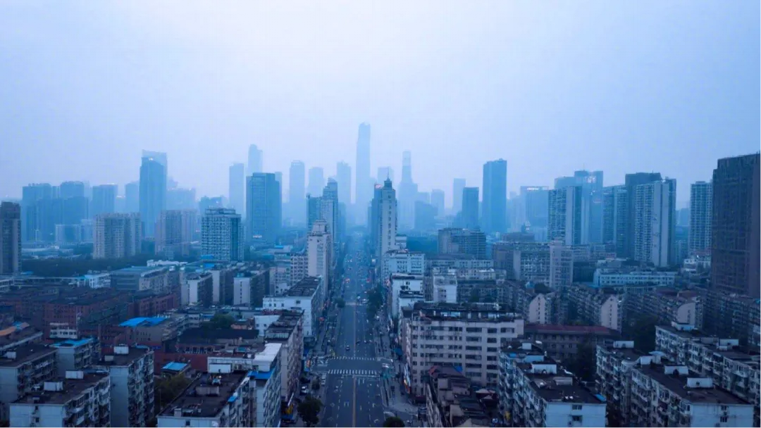 1744600731601838.png 5.png