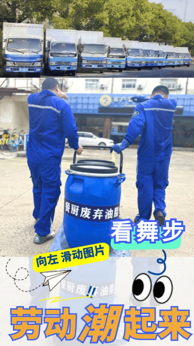 1746495444244231.png 6.png