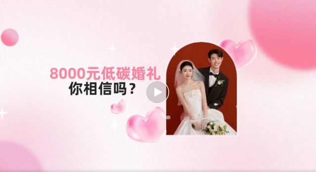 1746665812110640.png 6.png