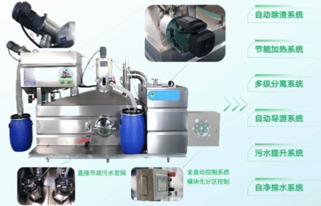 1747019995507184.png 999999.png