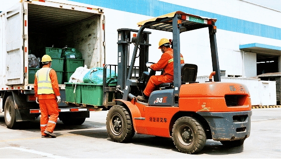 1753318425521168.png 微信截圖_20250724085310.png