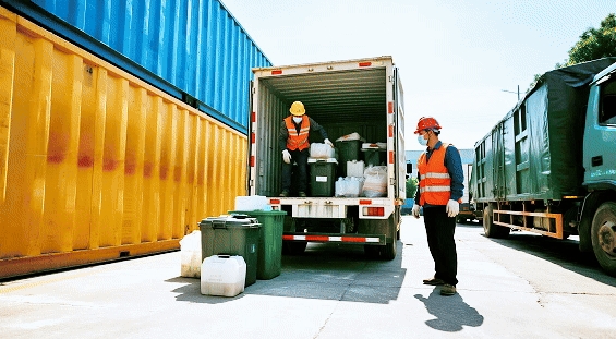 1753318441751092.png 微信截圖_20250724085331.png