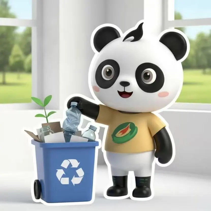 1757637923651115.png 2.png