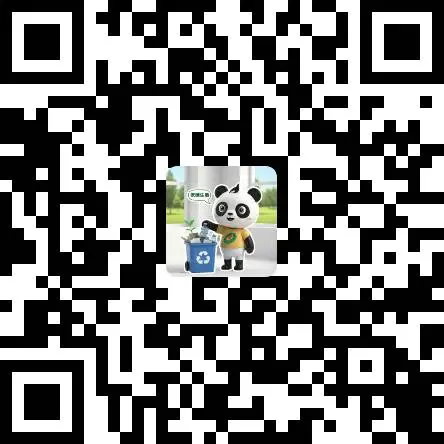 1757638030638341.png 4.png