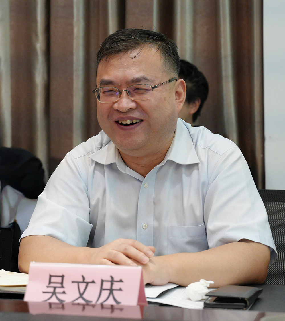 1759025534474548.jpg 7.jpg