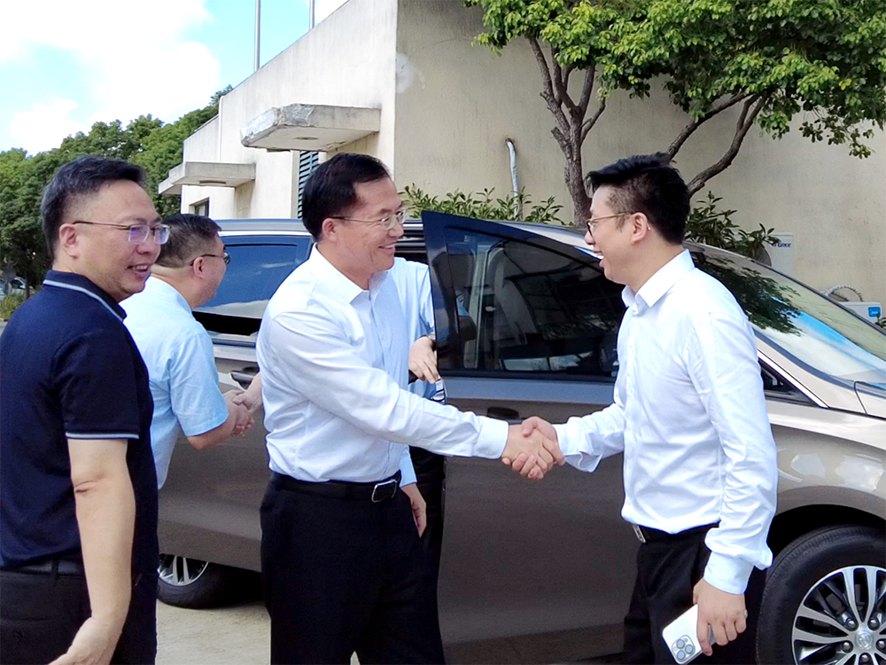 1759026286617341.jpg 17.jpg